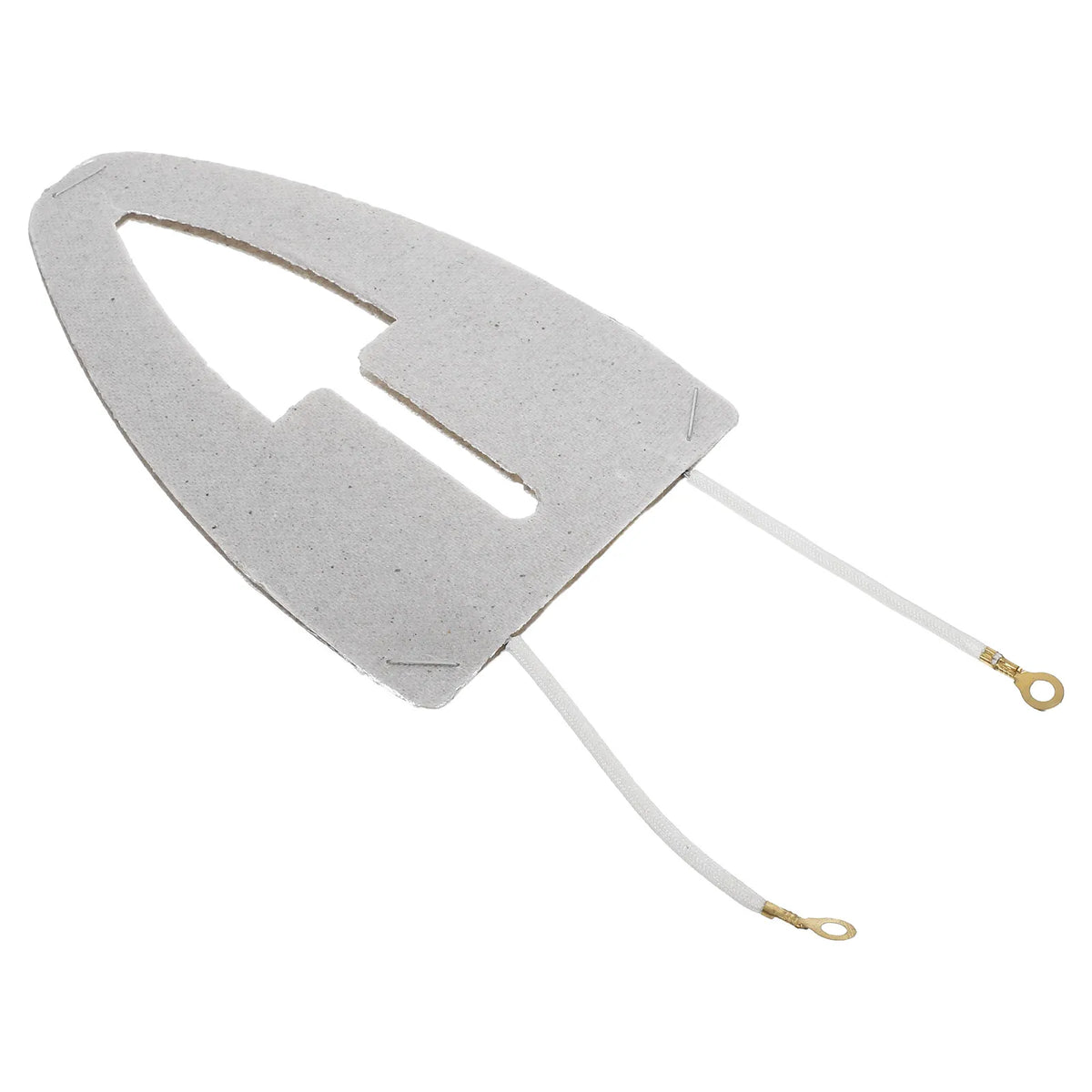 700W Mica Heating Plate – Soldering Iron Replacement Core Soldering Iron Part Richie's