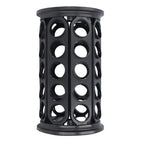 360° Rotating Coffee Pod Holder – 40-Pod Organizer Stand Coffee Pod Organizer Richie's
