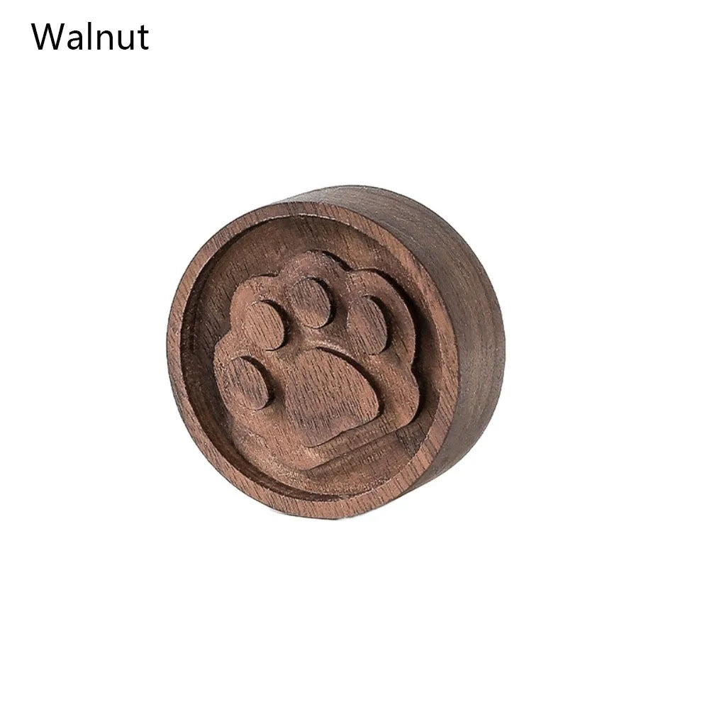 Wooden Essential Oil Diffuser – Natural Aromatherapy Ornament Essential Oil Diffuser Richie's 2