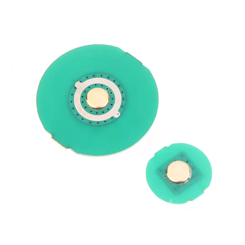 Convoy PCB Spacer 14–26mm Battery Series Connection DIY Pack PCB Board Spacer Richie's