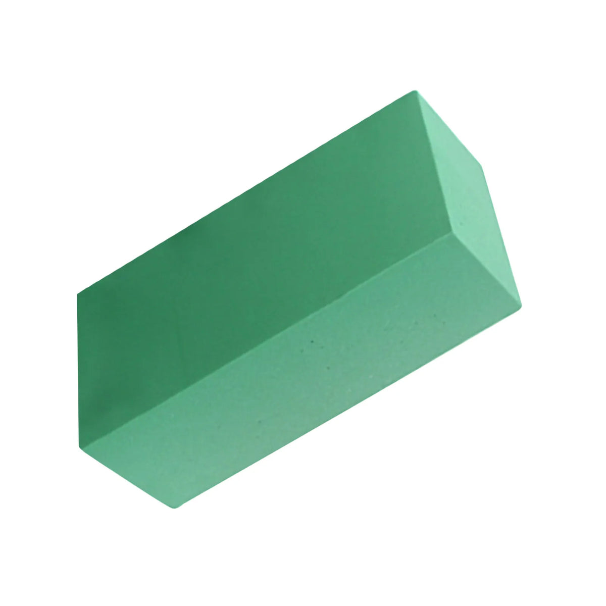 Floral Foam Brick – Moisture-Retaining Flower Arranging Block Floral Foam Block Richie's Default Title