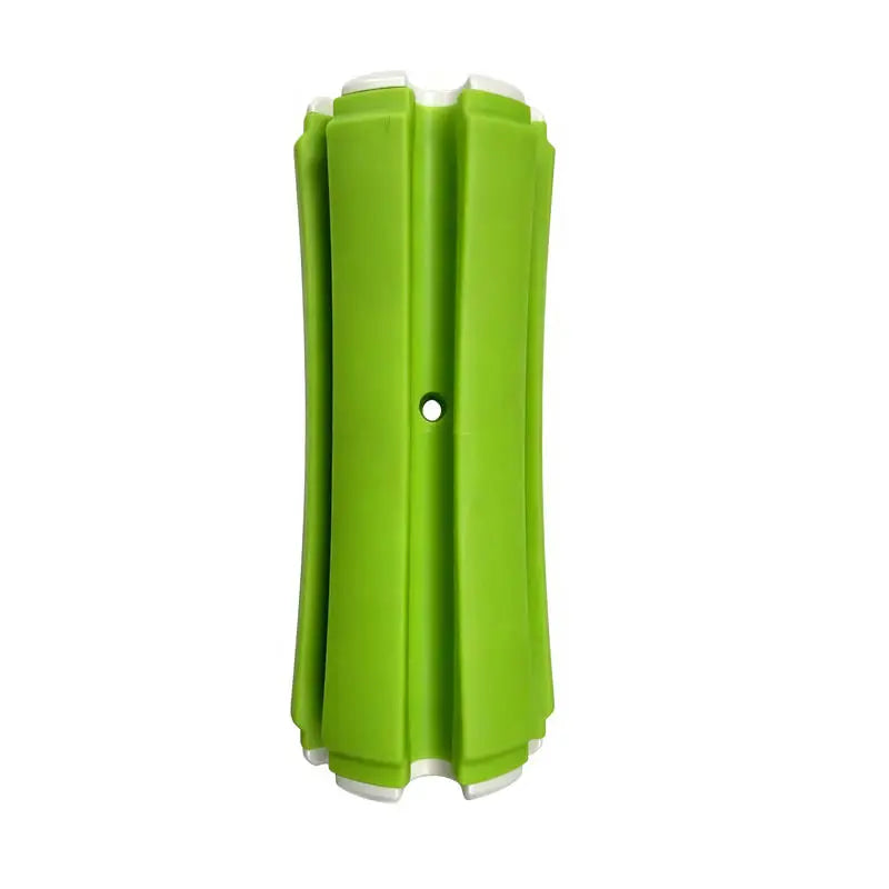 Golf Club Retainer Clips – Portable Club Organizer Rack Golf Club Organizer Richie's Green