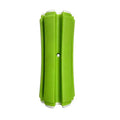 Golf Club Retainer Clips – Portable Club Organizer Rack Golf Club Organizer Richie's Green