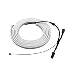Tesla Model 3 & Y Frunk LED Surround Light Strip – IP67 Automotive LED Strip Richie's