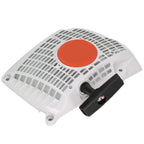 Recoil Pull Starter Assembly for Stihl MS362 MS362C Chainsaw Starter Assembly Richie's