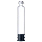 Magic Tattoo Pen Kit with Cartridges & Sterile Bottles | Pro Set Tattoo Pen Kit Richie's
