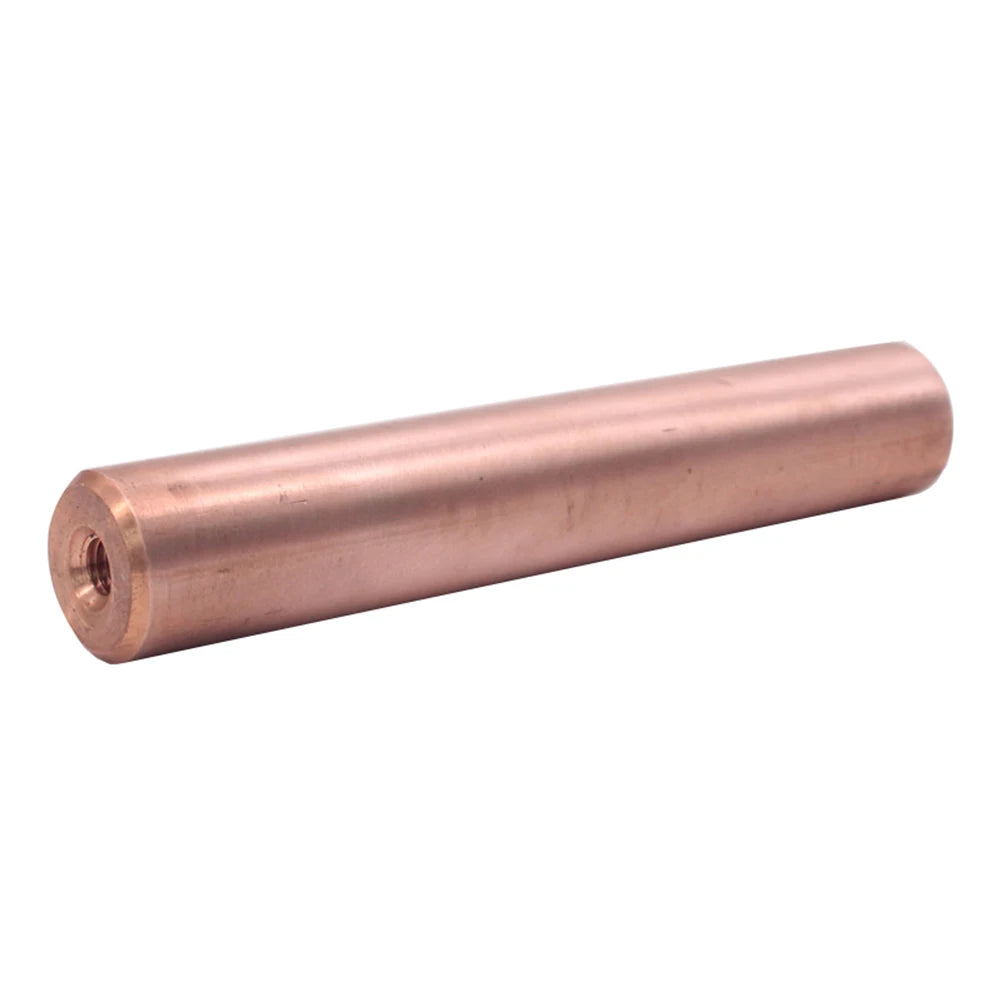 Solar Copper Anode for Pool Ionizer – 1/2/3 Pack | JOCESTYLE Pool Ionizer Anode Richie's