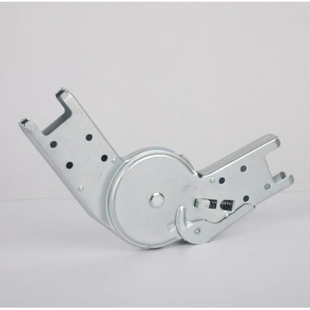 Heavy Duty Steel Ladder Hinge Joint Foldable Stabilizer Ladder Hinge Connector Richie's