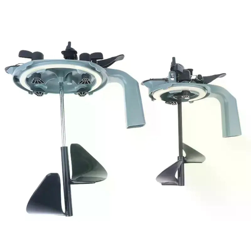 Mixing Mate Paint Lid & Agitator Cover – Universal Tool Paint Lid Tool Richie's