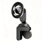 Magnetic Car Phone Mount 360° Rotation – Universal Holder Car Phone Mount Richie's