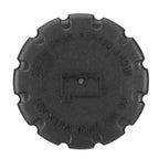 Coolant Expansion Tank Cap for Mercedes-Benz W203 W210 W211 Coolant Tank Cap Richie's