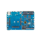 Banana Pi BPI-CM6 RISC-V AI Compute Module 4GB 16GB eMMC AI Compute Module Richie's