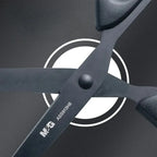 TOTNEND Stainless Steel Scissors for Crafts & Office Cutting Craft Scissors Richie's