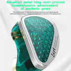 KZ AS16 Pro 16-Driver Balanced Armature IEM HiFi Earphone Balanced Armature IEM Richie's