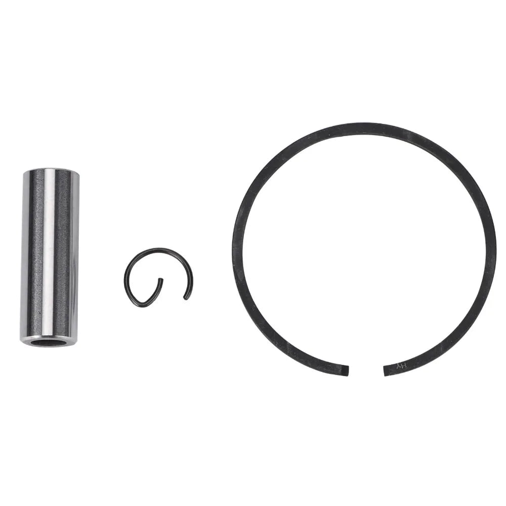 Chainsaw Piston Assembly Replacement for Stihl 026 & MS260 Chainsaw Piston Kit Richie's
