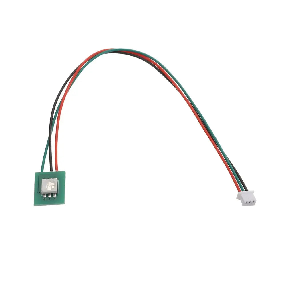 Eachine E220S MD500 RC Helicopter Status Light Spare Part RC Helicopter Spare Part Richie's