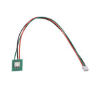 Eachine E220S MD500 RC Helicopter Status Light Spare Part RC Helicopter Spare Part Richie's