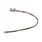Eachine E220S MD500 RC Helicopter Status Light Spare Part RC Helicopter Spare Part Richie's