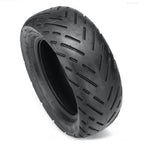 ANGWATT 11" Tubeless Road Tire for CS1 2025 & CS1 Pro Scooter Scooter Replacement Tire Richie's