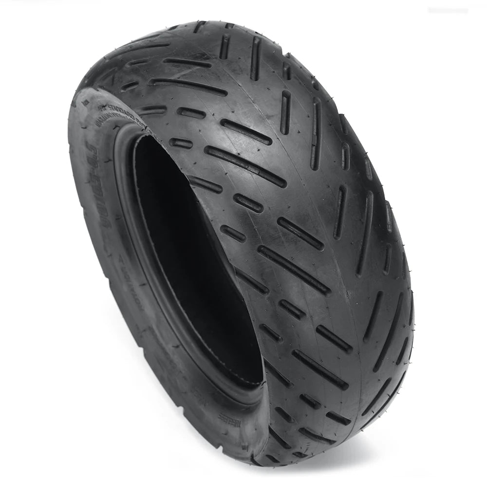 ANGWATT 11" Tubeless Road Tire for CS1 2025 & CS1 Pro Scooter Scooter Replacement Tire Richie's