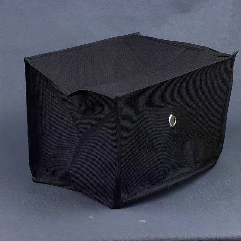 Waterproof Moving Head Stage Light Rain Cover | Oxford Cloth Stage Light Cover Richie's