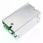 200W DC-DC Boost Converter 6V–55V 10A Step-Up Power Module DC-DC Boost Converter Richie's