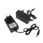 21V Lithium Battery Charger 1A/2A EU Plug for 18V Power Tools Battery Charger Richie's