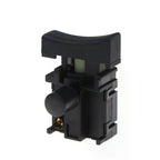 Electric Chainsaw 08083 Trigger Switch Durable Replacement Chainsaw Replacement Switch Richie's