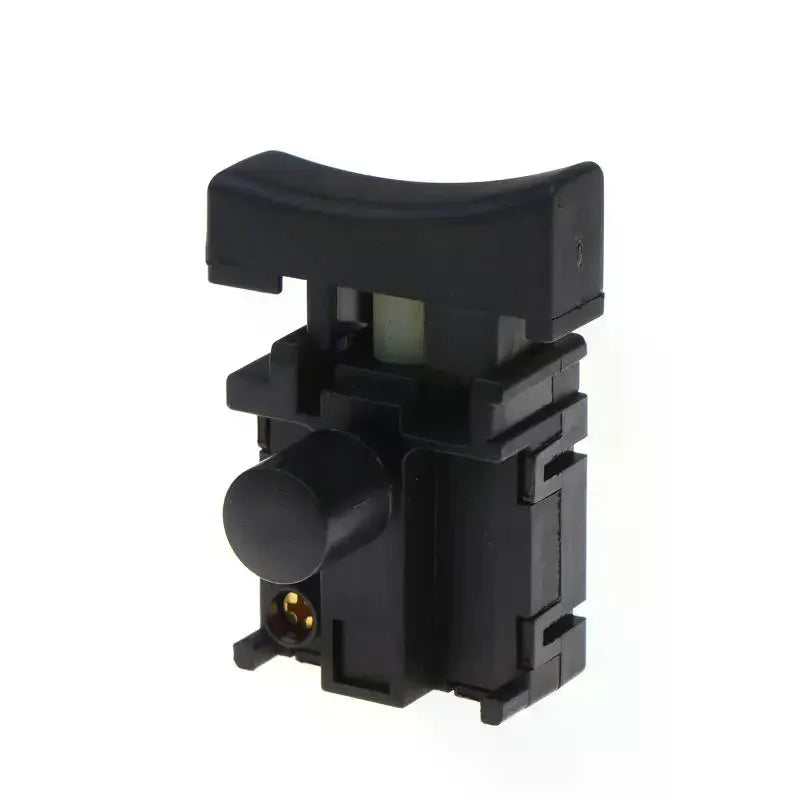 Electric Chainsaw 08083 Trigger Switch Durable Replacement Chainsaw Replacement Switch Richie's