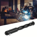 TIG Wire Feed Pen – Non-Slip Filler Rod Feeder, 1.0–3.2mm TIG Welding Tool Richie's