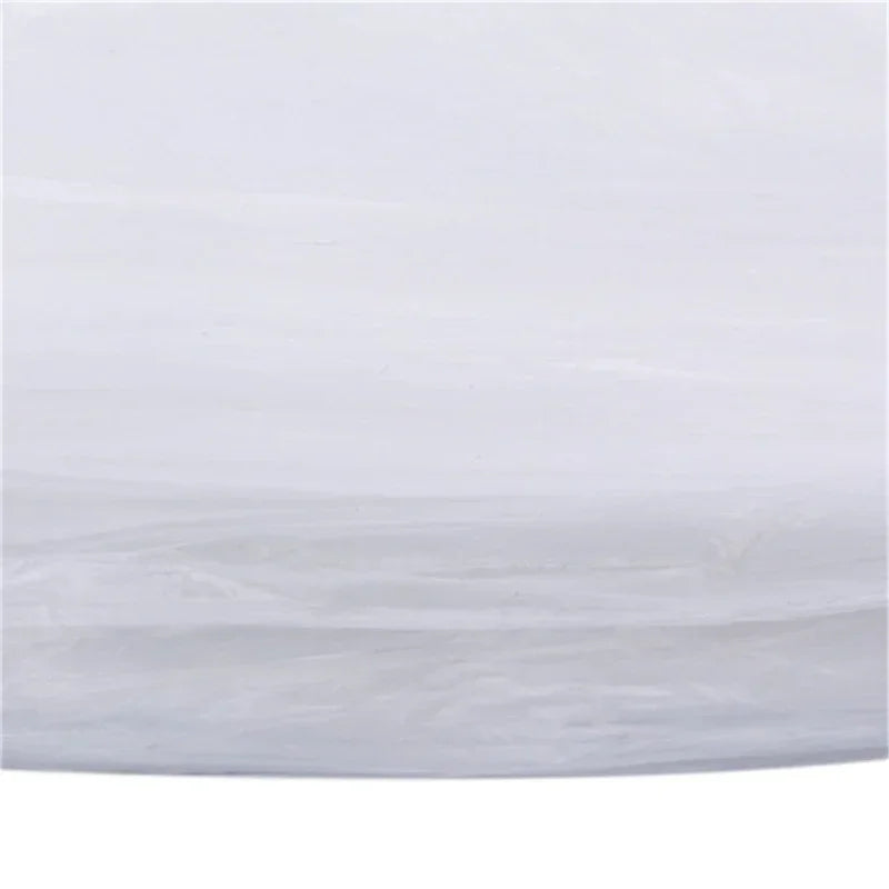 90-Pack Foot Tub Liner Bags | Pedicure Spa Basin Liners 54x65cm Foot Tub Liners Richie's