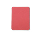 Iron-On Sew-On Fabric Patches – DIY Applique Repair Badges Iron-On Fabric Patch Richie's 29