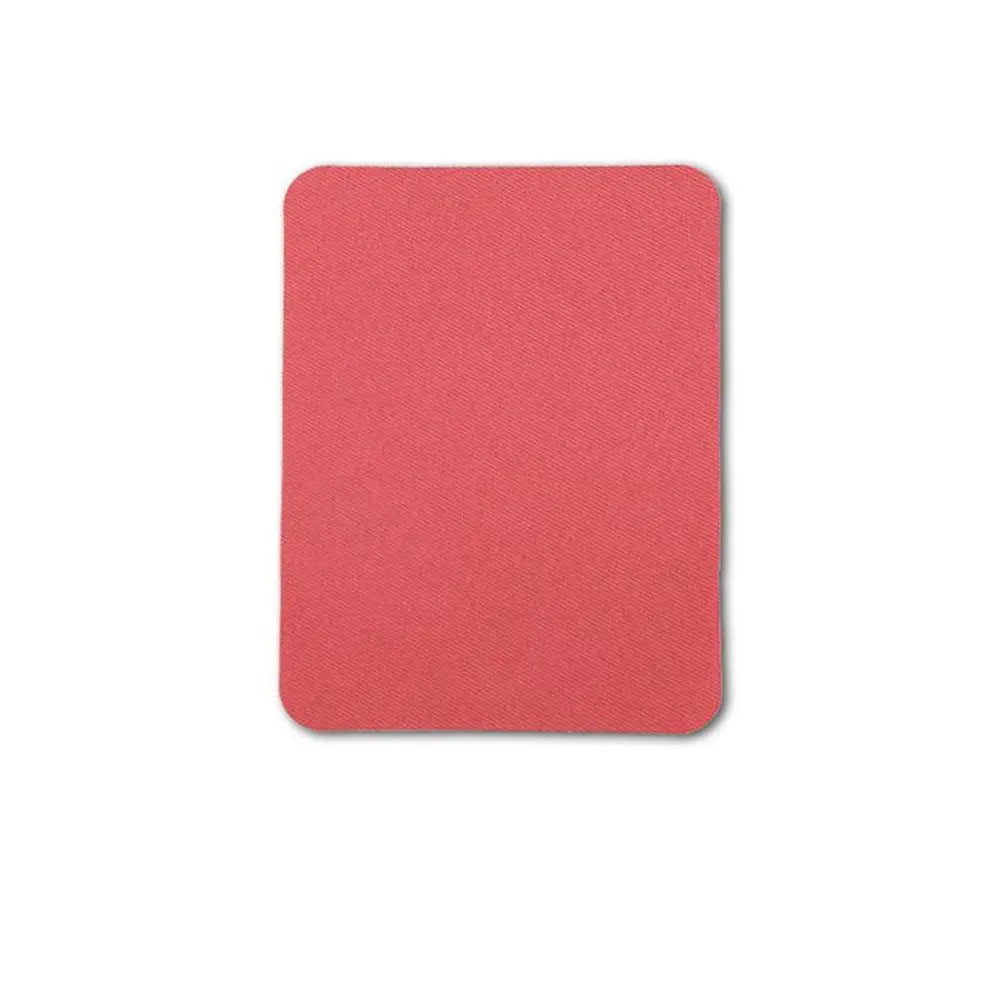 Iron-On Sew-On Fabric Patches – DIY Applique Repair Badges Iron-On Fabric Patch Richie's 29