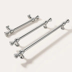 Zinc Alloy Furniture Handles – Bronze Antique Drawer Pulls Furniture Cabinet Handle Richie's