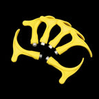Track Spike Wrench – Running Shoe Stud Remover Tool Spike Wrench Tool Richie's