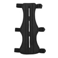 Archery Arm Guard Adjustable Forearm Protector | Bow Shooting Archery Arm Guard Richie's 1Pc