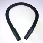 32mm EVA Flexible Vacuum Cleaner Replacement Hose Tube Vacuum Hose Attachment Richie's
