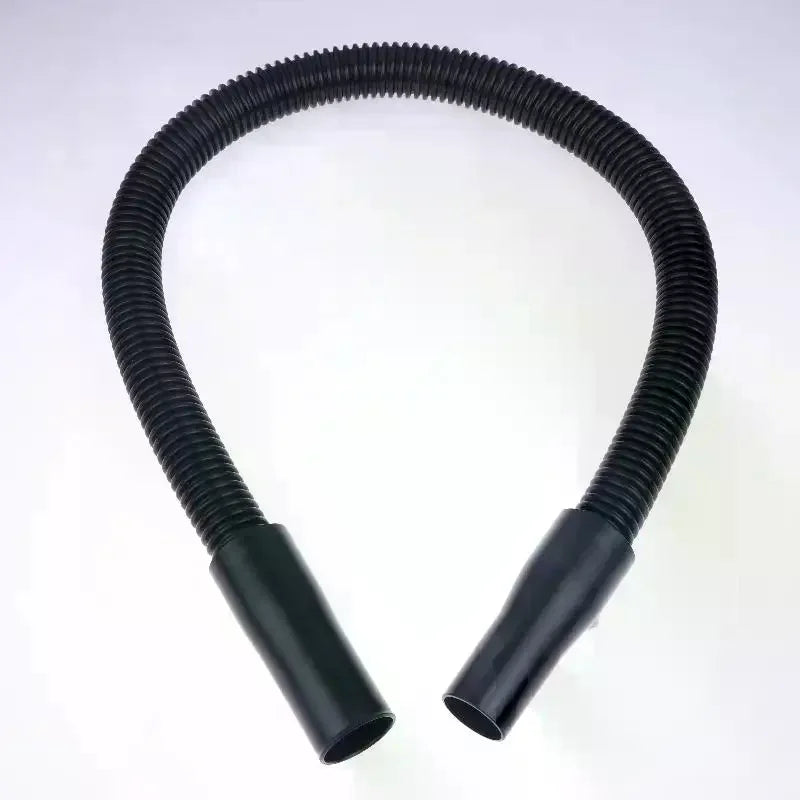 32mm EVA Flexible Vacuum Cleaner Replacement Hose Tube Vacuum Hose Attachment Richie's