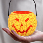 Voice Control Halloween Pumpkin Lantern LED Tabletop Lamp Halloween Lantern Richie's other