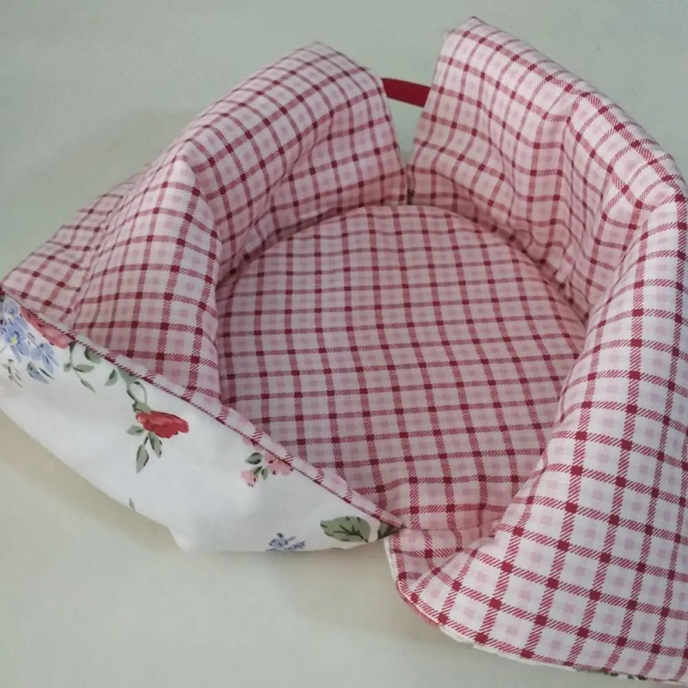 Insulated Tea Cosy Cover – Fabric Teapot Warmer & Dust Cover Tea Cosy Cover Richie's