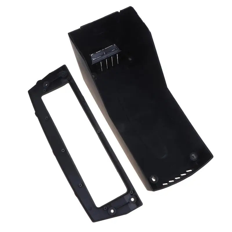 Moving Head Light Housing 200W 5R 230W 7R Replacement Cover Light Housing Cover Richie's
