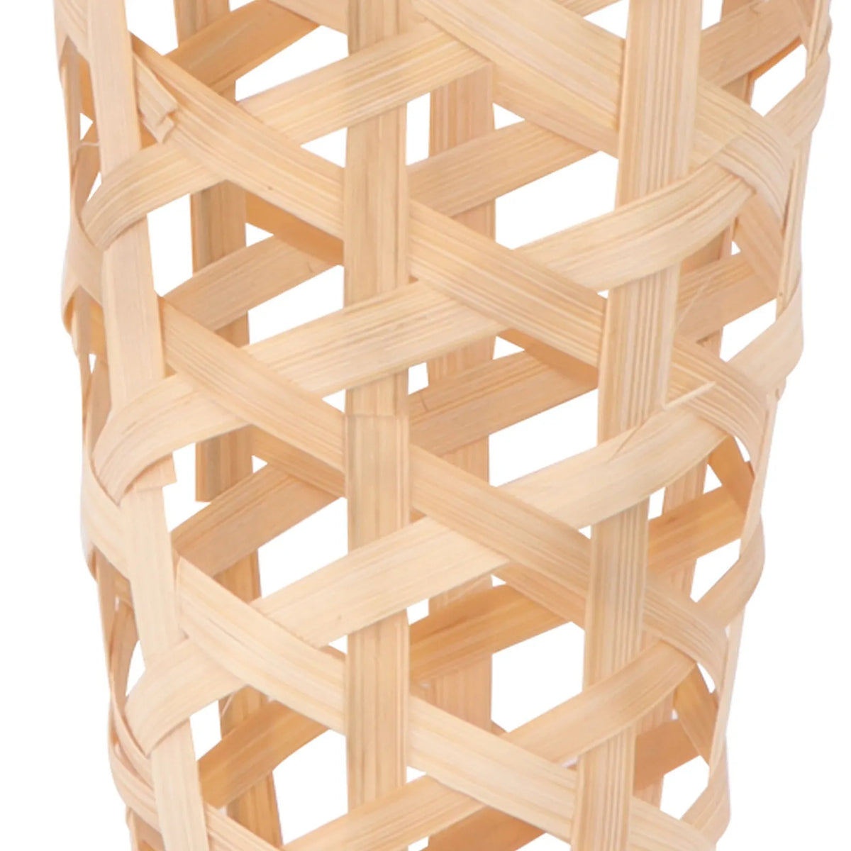 Parrot Food Basket – Natural Wood Bird Foraging Basket with Hook Bird Foraging Basket Richie's