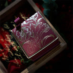 10 Pcs Luxury Wedding Candy Boxes with Ribbon – Party Favours Party Favour Boxes Richie's
