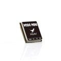 HGLRC M100 Mini GPS Module M10 Chip – FPV Racing Drone Drone GPS Module Richie's M100 No plug