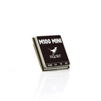 HGLRC M100 Mini GPS Module M10 Chip – FPV Racing Drone Drone GPS Module Richie's M100 No plug