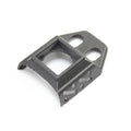 QY3D PETG-CF Fan Mount for Skyzone Cobra FPV Goggles FPV Goggle Accessory Richie's Black