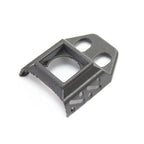 QY3D PETG-CF Fan Mount for Skyzone Cobra FPV Goggles FPV Goggle Accessory Richie's Black