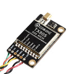 Eachine TX805 5.8G 40CH FPV Transmitter VTX for RC Drone FPV Video Transmitter Richie's