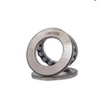 304/316 Stainless Steel Thrust Ball Bearing S511 Series Thrust Ball Bearing Richie's S51101 12x26x9 304 Stainless Steel