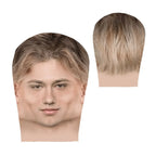 3D Full Face Balaclava Mask – Funny Grimace Hood for Party & Riding Balaclava Face Mask Richie's 4